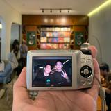 (Kategori: ) berada di . Dikirim oleh mantog (ID iklan 1385369232, Gambar 1). Deskripsi: .