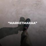 (Kategori: ) berada di . Dikirim oleh marketmaraa (ID iklan 1375576375, Gambar 1). Deskripsi: .