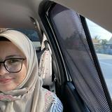 (Category: ) located in . Submitted by meerairdina (Listing ID 1380843463, Image 1). Description: .