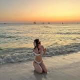 (Category: ) located in . Submitted by micaangels (Listing ID 1385738631, Image 1). Description: .