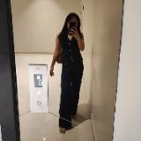 (Kategori: ) berada di . Dikirim oleh miya.hanabi (ID iklan 1384921125, Gambar 1). Deskripsi: .