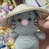 (Category: ) located in . Submitted by mregggg (Listing ID 1258882815, Image 1). Description: .