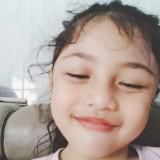 (Category: ) located in . Submitted by myraa98 (Listing ID 1345269799, Image 1). Description: .