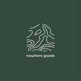 (Kategori: ) berada di . Dikirim oleh nowheregoods (ID iklan 1337009998, Gambar 1). Deskripsi: .