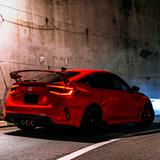 (Category: ) located in . Submitted by orochi27 (Listing ID 1197231125, Image 1). Description: .