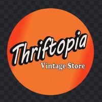 (Kategori: ) berada di . Dikirim oleh thriftopia_dps (ID iklan 1343798328, Gambar 1). Deskripsi: .