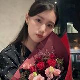 由 pinkxxi02450798 (刊登 ID 1371045450，圖片 1) 提交，位於 的 (類別：)，說明：。