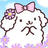 由 poddingpudding (刊登 ID 1380625980，圖片 1) 提交，位於 的 (類別：)，說明：。