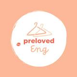 (Kategori: ) berada di . Dikirim oleh preloved_byeng (ID iklan 1385357131, Gambar 1). Deskripsi: .