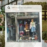 (Kategori: ) berada di . Dikirim oleh preloved.novv (ID iklan 1384428873, Gambar 1). Deskripsi: .