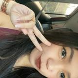 (Kategori: ) berada di . Dikirim oleh prelovedbymar27 (ID iklan 1377789376, Gambar 1). Deskripsi: .