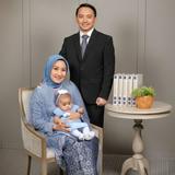 (Kategori: ) berada di . Dikirim oleh btarikhansa (ID iklan 1376241297, Gambar 1). Deskripsi: .