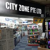 (Category: ) located in . Submitted by salecityzone (Listing ID 1249831064, Image 1). Description: .