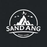 (Kategori: ) berada di . Dikirim oleh sandang_thriftstoreid (ID iklan 1385231059, Gambar 1). Deskripsi: .
