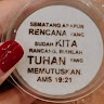 (Kategori: ) berada di . Dikirim oleh griz.stuff (ID iklan 1382335487, Gambar 1). Deskripsi: .