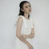 (Kategori: ) berada di . Dikirim oleh prlittlecloset (ID iklan 1332627185, Gambar 1). Deskripsi: .