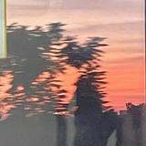 (Category: ) located in . Submitted by sdhdby (Listing ID 1332890411, Image 1). Description: .