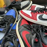 (Category: ) located in . Submitted by sneakeraddict_bw (Listing ID 1331468976, Image 1). Description: .
