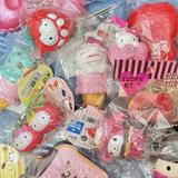 (分類:)位於 。 由 squishytheword 提交(商品編號 1453312609,圖片 1)。簡介: 。