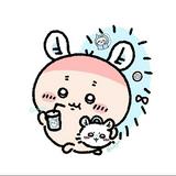 （分類：）位於 。 由 furuhonyaaa 提交（商品編號 1379217036，圖片 1）。簡介： 。