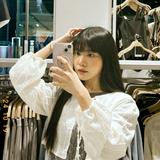 由 sweetlady890813 (刊登 ID 1331691310，圖片 1) 提交，位於 的 (類別：)，說明：。