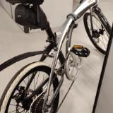 (Category: ) located in . Submitted by toronto66 (Listing ID 1381152173, Image 1). Description: .