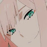 由 sealmimi (刊登 ID 1372309073，圖片 1) 提交，位於 的 (類別：)，說明：。
