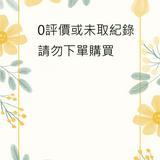 由 woolovelyday (刊登 ID 1385066144，圖片 1) 提交，位於 的 (類別：)，說明：。