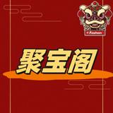 （分類：）位於 。 由 whatsapp69449934 提交（商品編號 1374424190，圖片 1）。簡介： 。