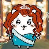 (Category: ) located in . Submitted by yoismoi (Listing ID 1361360765, Image 1). Description: .