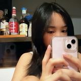 (Category: ) located in . Submitted by 444ngels (Listing ID 1366490144, Image 1). Description: .