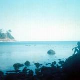 (Category: ) located in . Submitted by bobetrey (Listing ID 1381604118, Image 1). Description: .