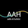 (Kategori: ) berada di . Dikirim oleh adibalhafi12572 (ID iklan 1384258478, Gambar 1). Deskripsi: .