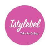 (Kategori: ) berada di . Dikirim oleh istylebelsbabyy (ID iklan 1352576089, Gambar 1). Deskripsi: .