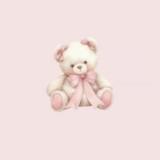 (Kategori: ) berada di . Dikirim oleh angeliclove. (ID iklan 1355501365, Gambar 1). Deskripsi: .