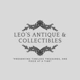 (Category: ) located in . Submitted by antiques17 (Listing ID 1050774014, Image 1). Description: .