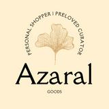 (Kategori: ) berada di . Dikirim oleh azaralgoods (ID iklan 1381710574, Gambar 1). Deskripsi: .
