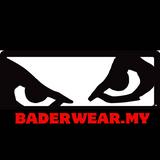 (Category: ) located in . Submitted by baderstore.my (Listing ID 1386155688, Image 1). Description: .
