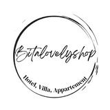 (Kategori: ) berada di . Dikirim oleh bitalovelyshop (ID iklan 1386741767, Gambar 1). Deskripsi: .