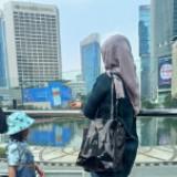 (Kategori: ) berada di . Dikirim oleh cadulove08 (ID iklan 1380099288, Gambar 1). Deskripsi: .