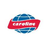 (Kategori: ) berada di . Dikirim oleh carolinee.archive (ID iklan 1372038225, Gambar 1). Deskripsi: .