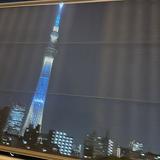 由 chhhlypc (刊登 ID 1292339541，圖片 1) 提交，位於 的 (類別：)，說明：。