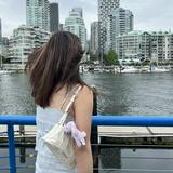 (Category: ) located in . Submitted by chiubrianne (Listing ID 1376856200, Image 1). Description: .