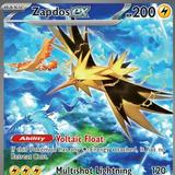 (Category: ) located in . Submitted by cryano (Listing ID 1381024226, Image 1). Description: .