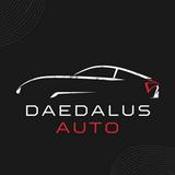 (Category: ) located in . Submitted by daedalusauto (Listing ID 1369013559, Image 1). Description: .