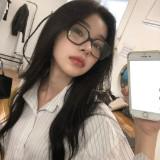 (Kategori: ) berada di . Dikirim oleh dialeksenja (ID iklan 1384661355, Gambar 1). Deskripsi: .