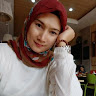 (Kategori: ) berada di . Dikirim oleh diankuna (ID iklan 1341304437, Gambar 1). Deskripsi: .