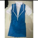 (Kategori: ) berada di . Dikirim oleh drakor226 (ID iklan 1382633108, Gambar 1). Deskripsi: .