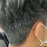 （分類：）位於 。 由 easymoneyreaper 提交（商品編號 1371978501，圖片 1）。簡介： 。