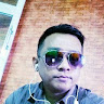(Kategori: ) berada di . Dikirim oleh eka.jayas23 (ID iklan 1331934673, Gambar 1). Deskripsi: .
